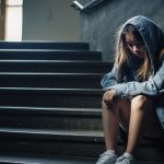 Bullying y ciberbullying: qué reveló un informe testigo y las estrategias para un clima escolar seguro