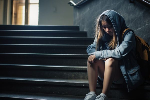 Bullying y ciberbullying: qué reveló un informe testigo y las estrategias para un clima escolar seguro