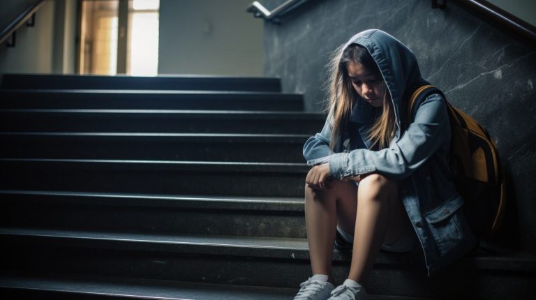 Bullying y ciberbullying: qué reveló un informe testigo y las estrategias para un clima escolar seguro