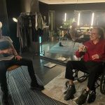 Ca7riel y Paco Amoroso anunciaron su nuevo mentor: quién es la histórica figura de la música que se sumará a su álbum