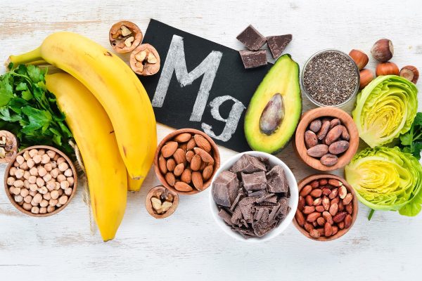 Calambres musculares: claves para prevenir y recuperarse