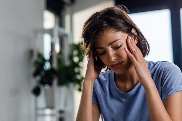 Calor excesivo en verano: qué hacer para evitar una descompensación