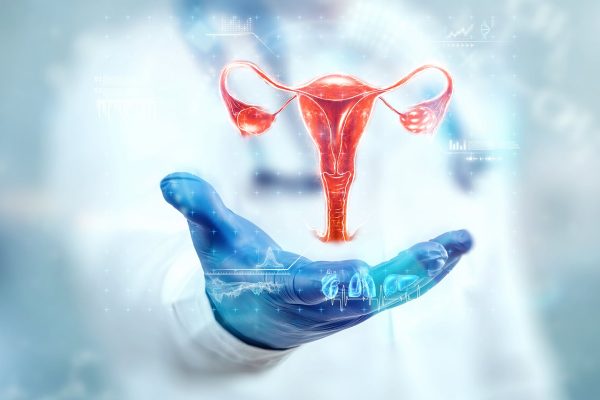 Cáncer de ovario: el desafío de lograr un diagnóstico temprano ante una enfermedad silenciosa