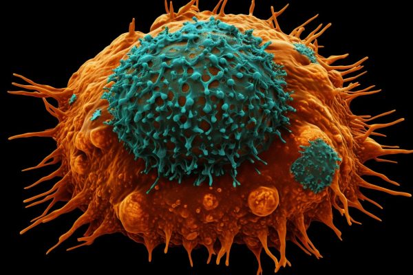 Cáncer en Argentina: lo último en tratamientos y terapias para los tumores más frecuentes