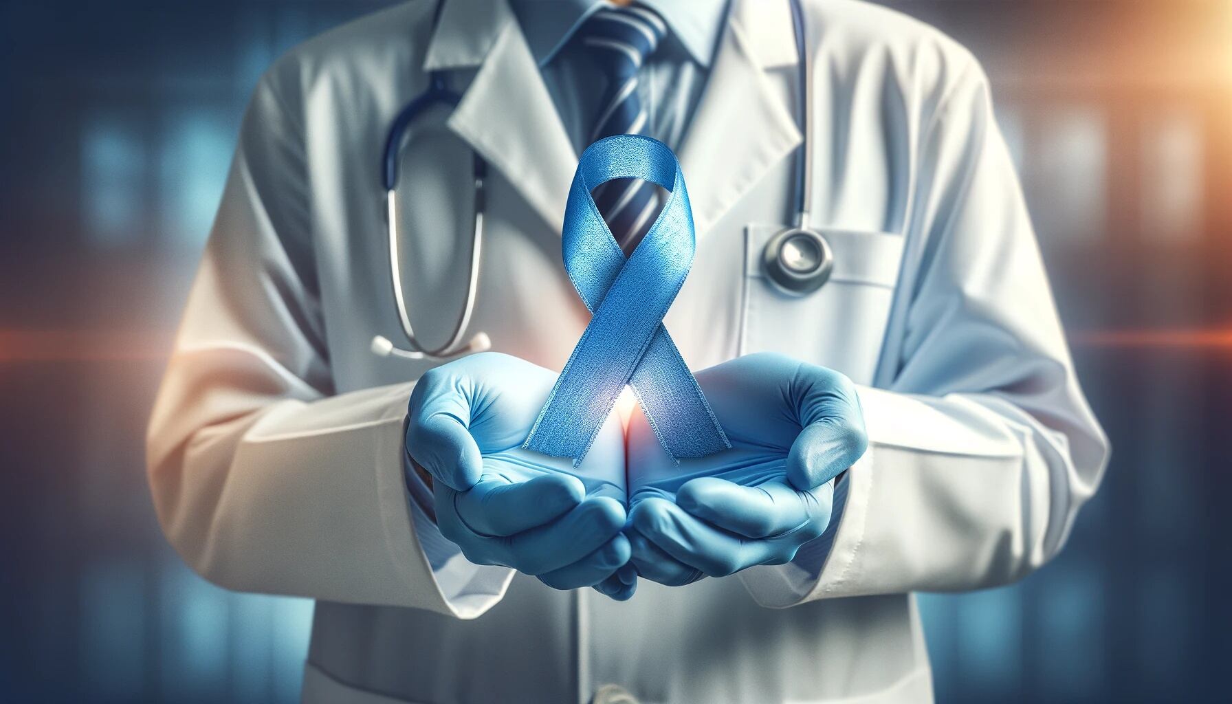 El cáncer colorrectal es el segundo más frecuente, con un 11,9% del total de casos (Imagen Ilustrativa Infobae)