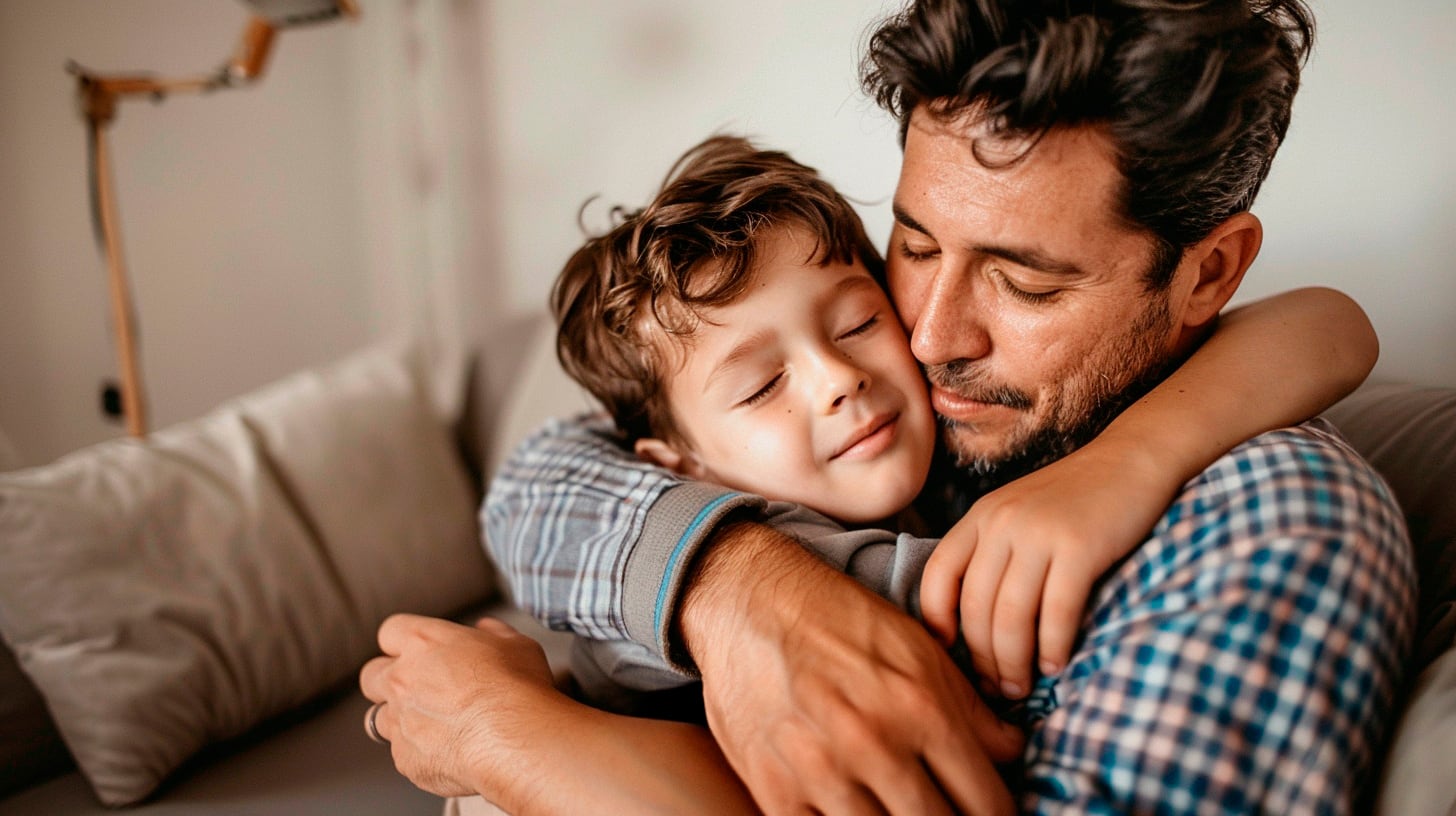 Cáncer infantil en Argentina: siete de cada diez niños sobreviven gracias a la detección temprana