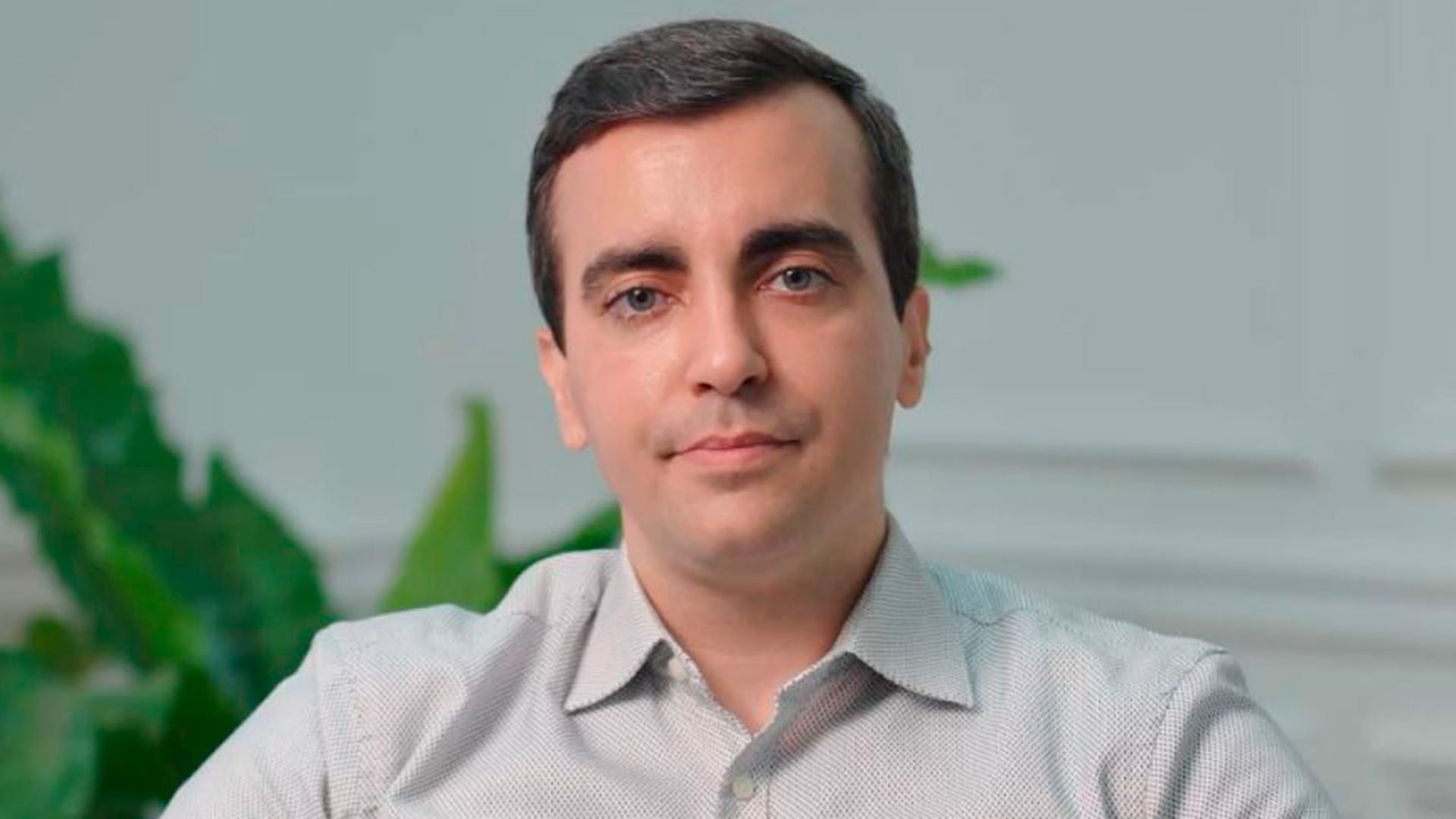 El médico genetista Gabriel Ercoli analizó los resultados del estudio de Standford y disipó posibles equívocos o sobreinterpretaciones