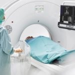 Cáncer y edad: ¿qué vínculo existe entre la vejez y el comportamiento de los tumores?