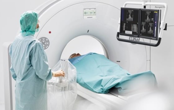 Cáncer y edad: ¿qué vínculo existe entre la vejez y el comportamiento de los tumores?