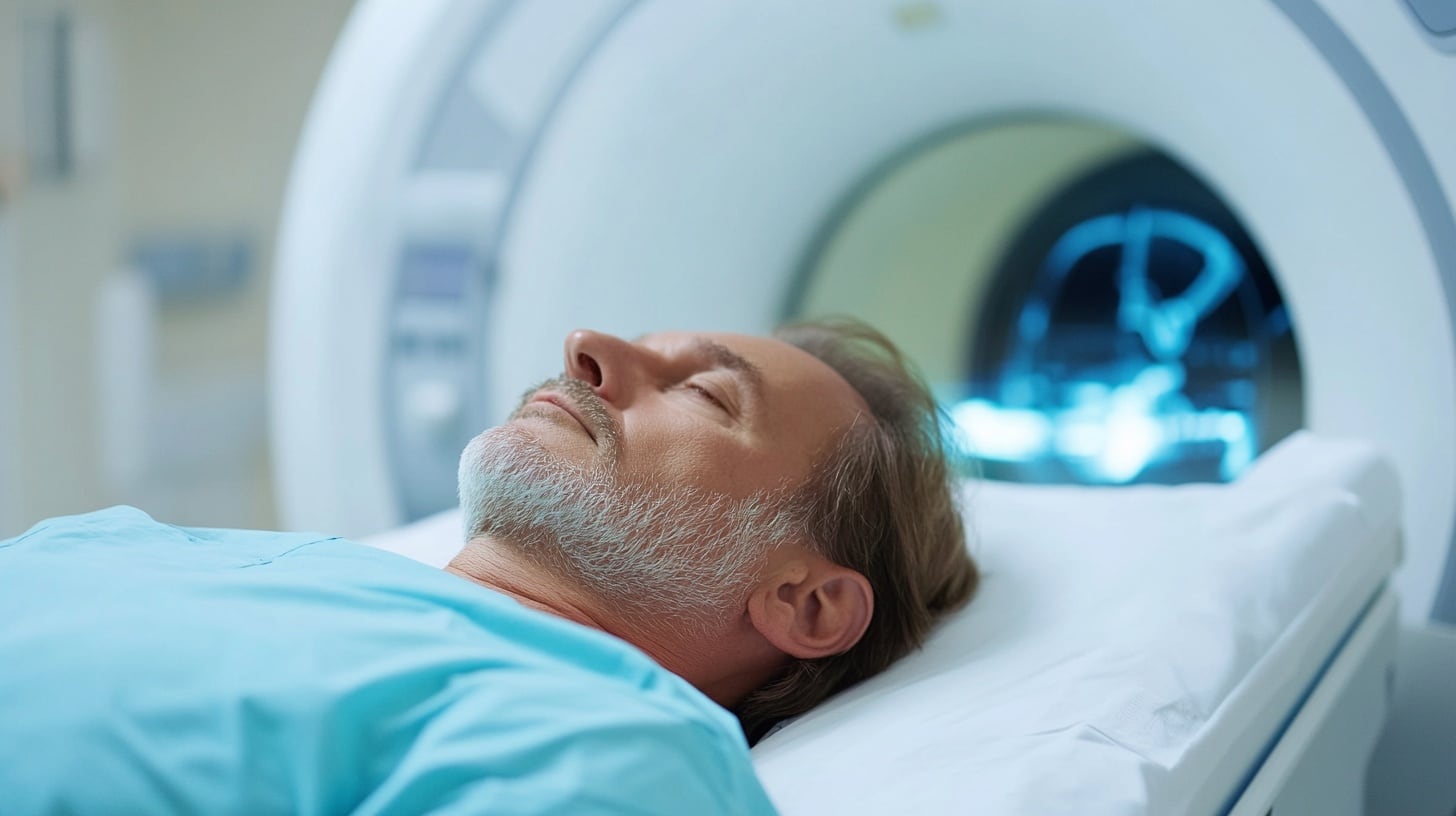 ¿Existe correlación entre la edad y el comportamiento de los tumores? (Imagen Ilustrativa Infobae)