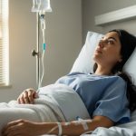 Cansancio persistente y caída del cabello: cómo un intestino dañado puede impedir la absorción de hierro