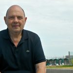 Carlos Rottemberg criticó el adelantamiento del calendario escolar: “Tiene consecuencias económicas directas”