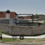 Caso Matías Jurado: pidieron que familiares de desaparecidos aporten su ADN para identificar a dos víctimas