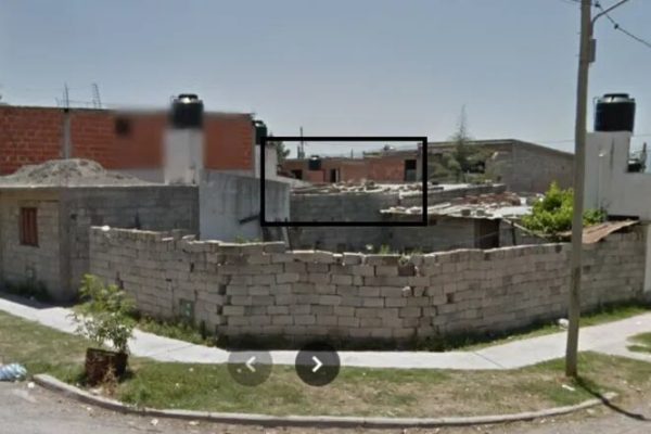 Caso Matías Jurado: pidieron que familiares de desaparecidos aporten su ADN para identificar a dos víctimas