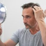 Células madre para la caída del cabello: qué dice la ciencia sobre su efectividad