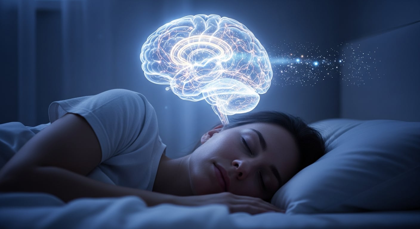 Cenar temprano y rutina fija, las claves del buen sueño