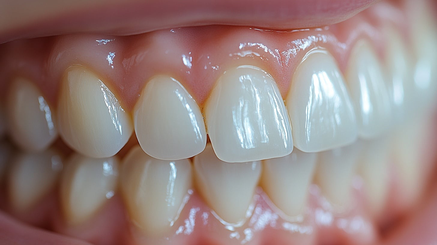 Alternativas como beber café con pajilla, agregar leche y limitar el tiempo de consumo disminuyen las manchas y el daño dental (Imagen Ilustrativa Infobae)