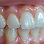 ¿Cepillarse los dientes antes o después del café? La clave para no manchar la sonrisa