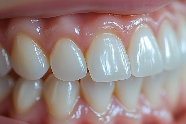 ¿Cepillarse los dientes antes o después del café? La clave para no manchar la sonrisa