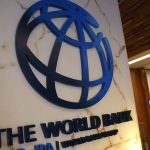 China inicia año con masivas derrotas en Latinoamérica