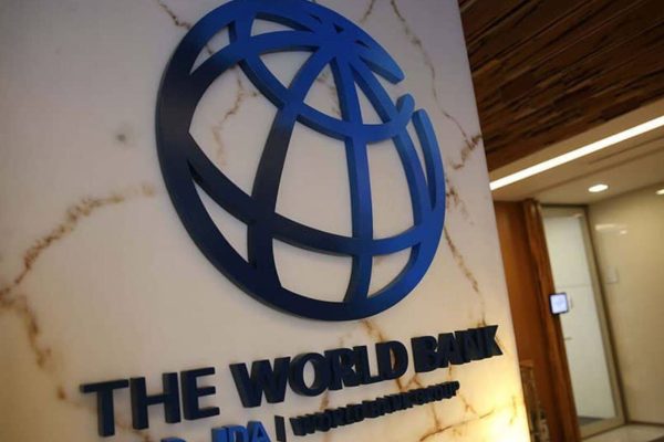 China inicia año con masivas derrotas en Latinoamérica