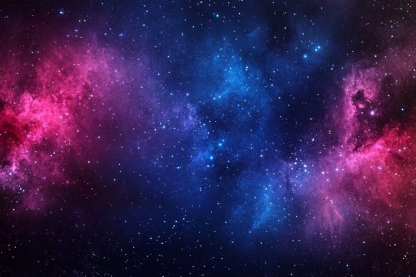 Científicos detectan una estrella que colapsó en un agujero negro: el origen del fenómeno