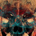 Científicos hallaron evidencia de una operación de mandíbula de hace 2.500 años