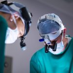 Científicos prueban un innovador método para detectar el estrabismo sin pruebas invasivas