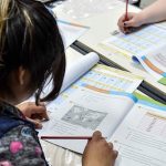 Cierre inesperado de una escuela privada en CABA: denuncian salarios impagos y casi 200 alumnos se quedaron sin vacante