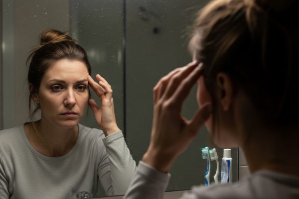 Cinco hábitos saludables que la generación Z debe adoptar para mejorar su bienestar físico y mental