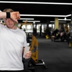 Cinco indicadores de sedentarismo y consejos para prevenir sus consecuencias