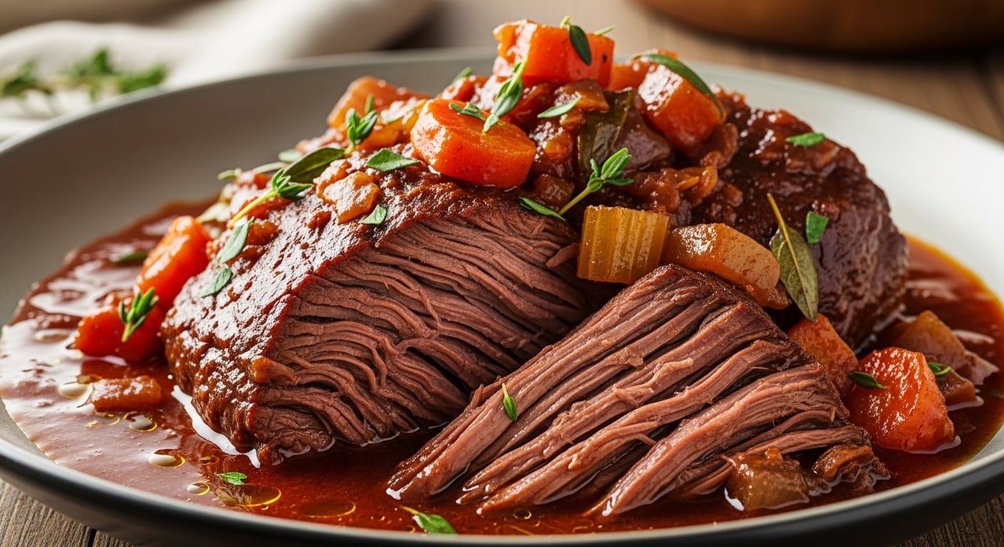 Las carnes rojas, las vísceras y las legumbres figuran entre los alimentos clave para obtener hierro y prevenir la anemia (Imagen Ilustrativa Infobae)