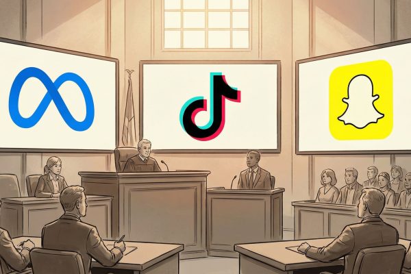 Cinthia Fernández le ganó una batalla legal a un gigante de las redes sociales: los detalles del caso