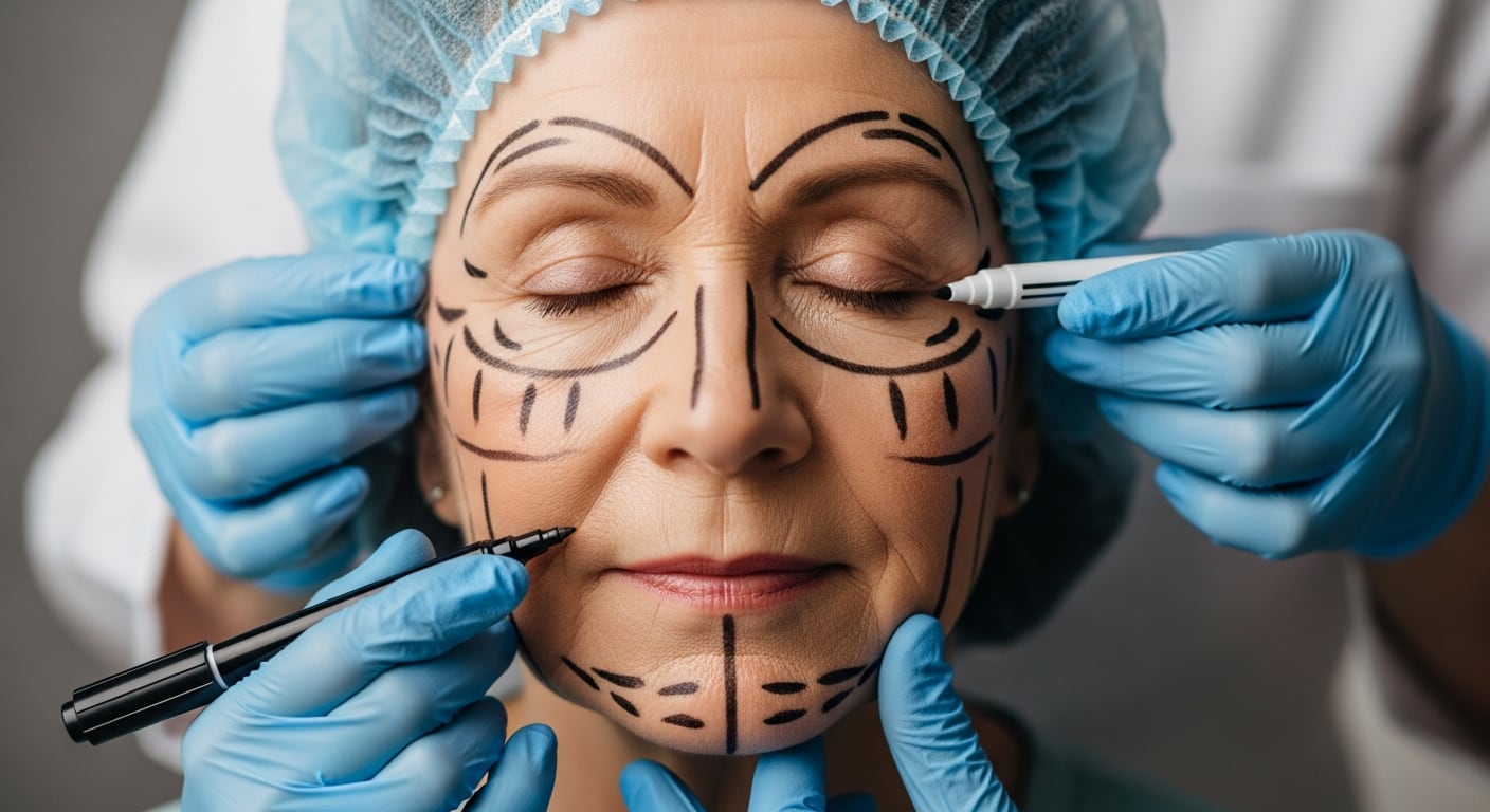 El psicoanalista Juan Eduardo Tesone sostiene que la belleza no se puede definir de manera única (Imagen Ilustrativa Infobae)