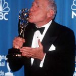 Claves del documental sobre vida y obra de Mel Brooks, el hombre de los 99 años
