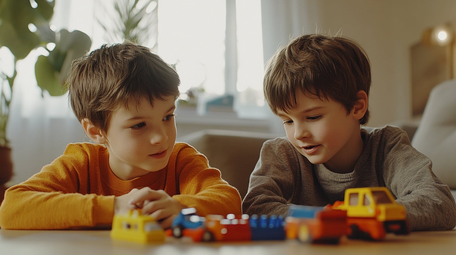 Claves neuropsicoeducativas para las infancias