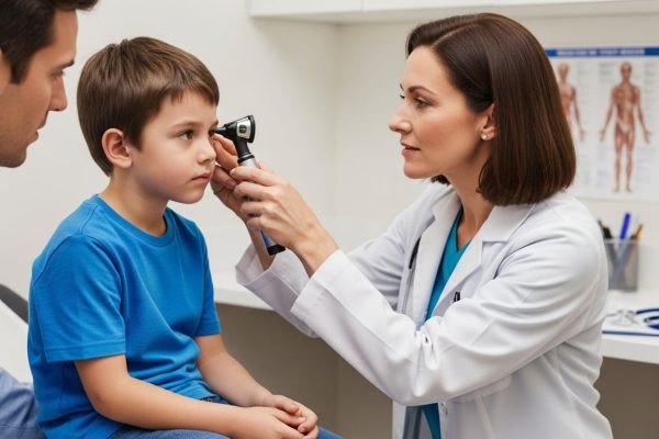 Colesterol hereditario: cómo detectarlo desde la infancia y reducir el riesgo de infartos tempranos