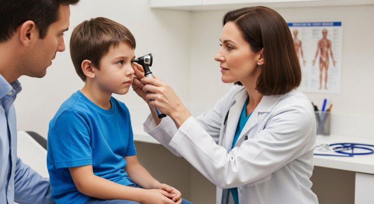 Colesterol hereditario: cómo detectarlo desde la infancia y reducir el riesgo de infartos tempranos