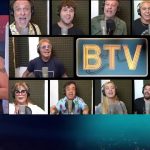 Comenzó BTV, el programa de Beto Casella en América tras su salida de Bendita: “La felicidad va a ser nuestra marca”