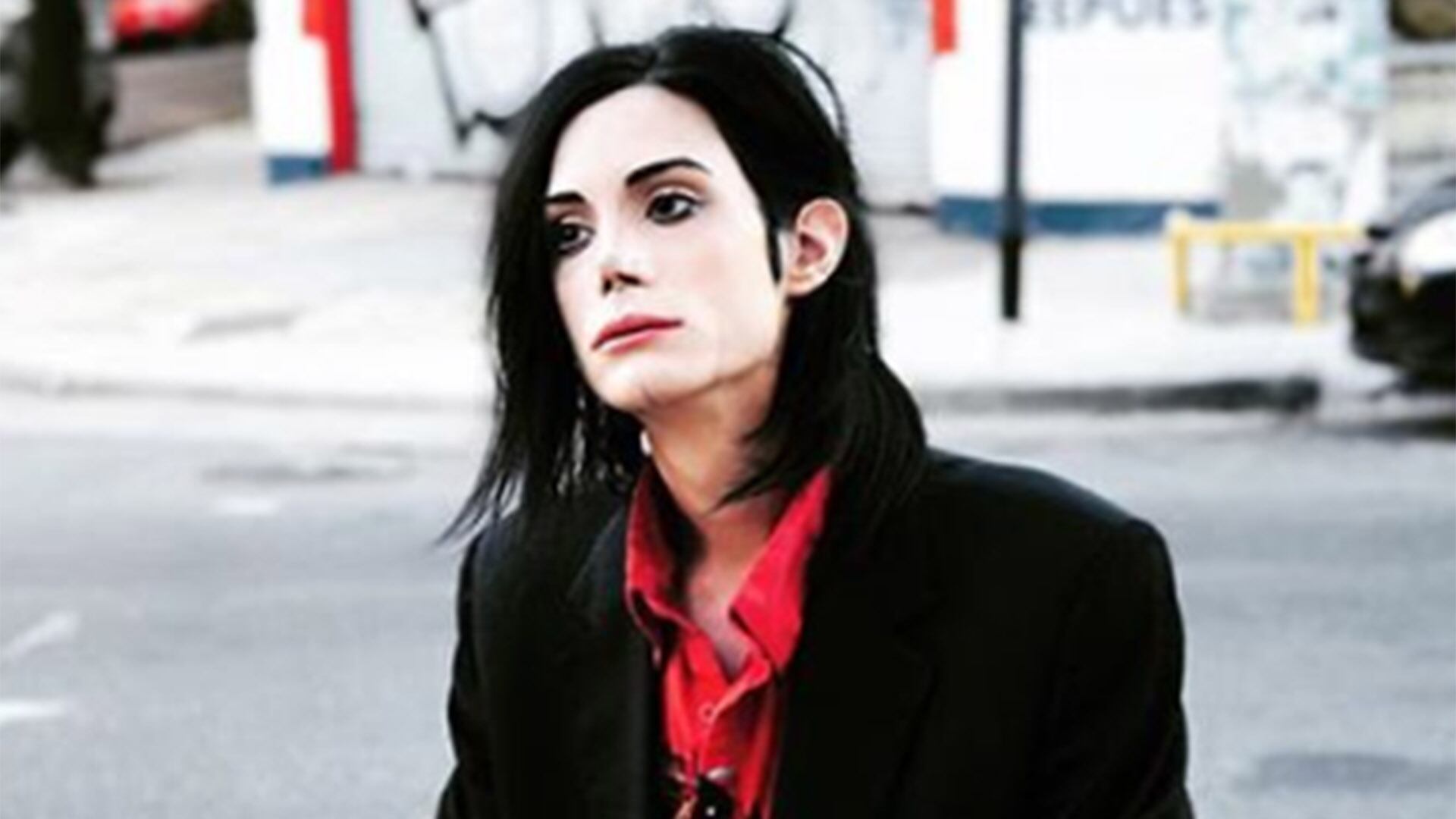 Felipe Pettinato enfrentará su segundo juicio