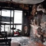 Comienza el juicio a Felipe Pettinato por la muerte de su neurólogo: el drama de la familia de la víctima y las pruebas del caso