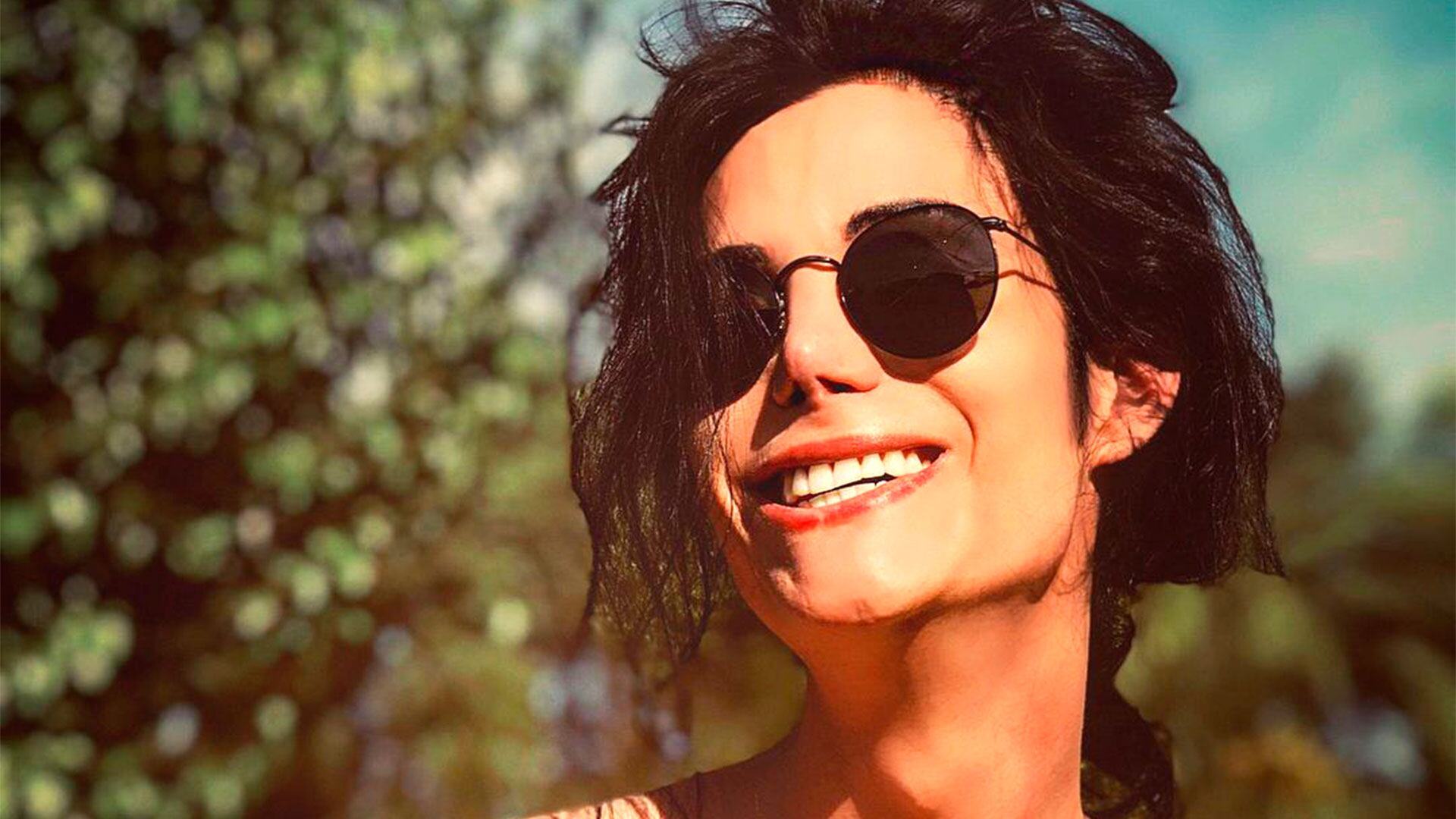 Felipe Pettinato, el acusado (Instagram)