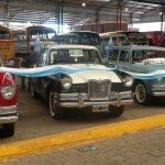 Comienza la temporada de estrenos de muestras de arte: el calendario más completo de Buenos Aires