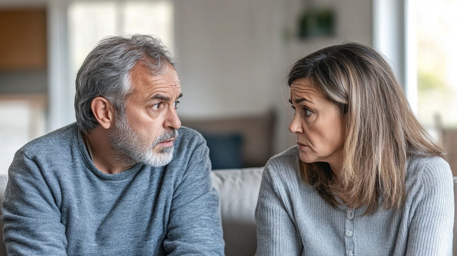 La escucha activa y el respeto por los tiempos individuales fortalecen el acompañamiento emocional en procesos de trauma (Imagen Ilustrativa Infobae)