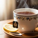 Cómo ayuda el hinojo a controlar la presión arterial y cómo consumirlo para absorber sus nutrientes