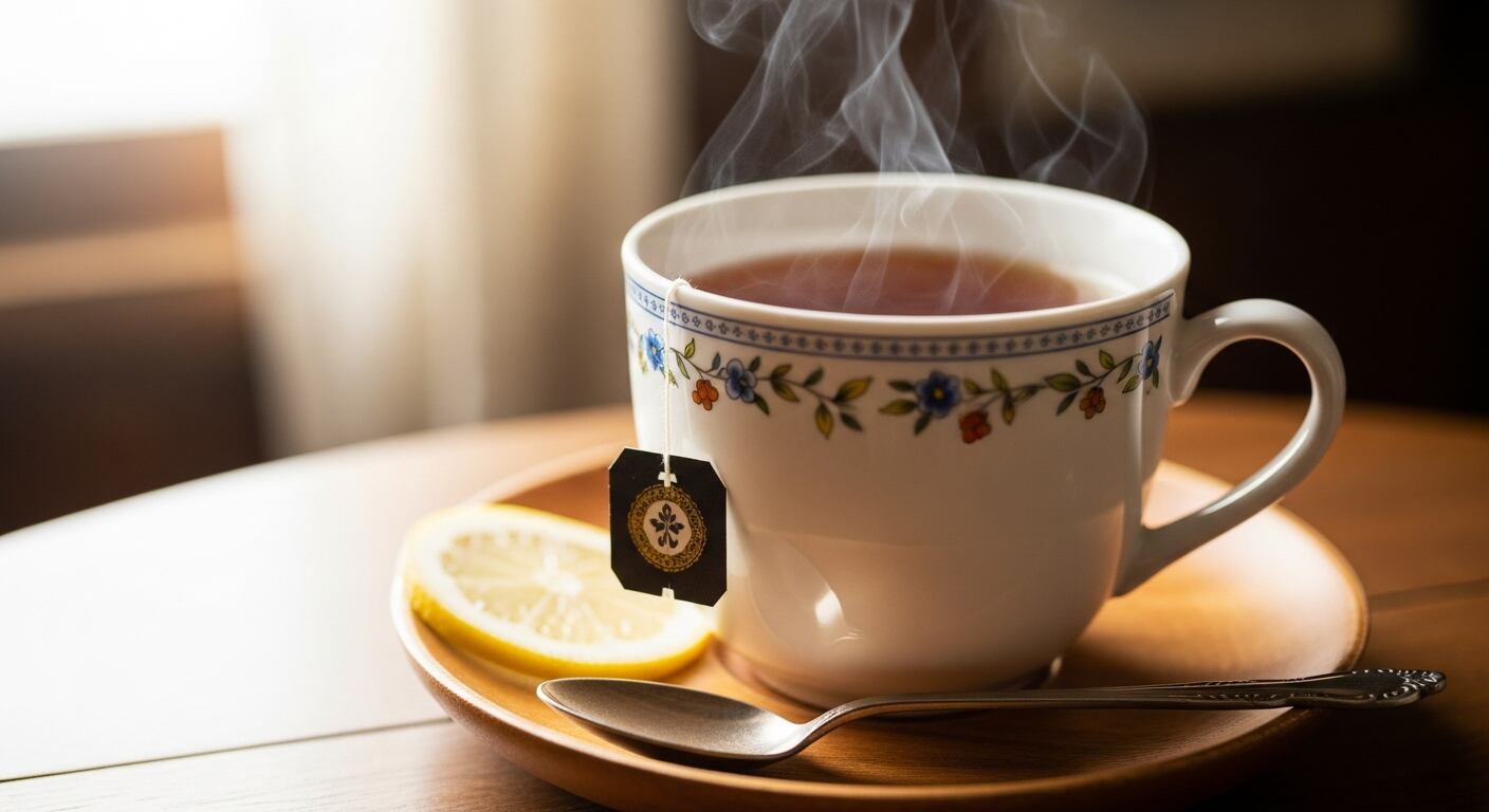 El hinojo puede consumirse en infusiones, ensaladas o como condimento de comidas (Imagen Ilustrativa Infobae)