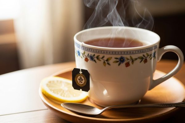 Cómo ayuda el hinojo a controlar la presión arterial y cómo consumirlo para absorber sus nutrientes