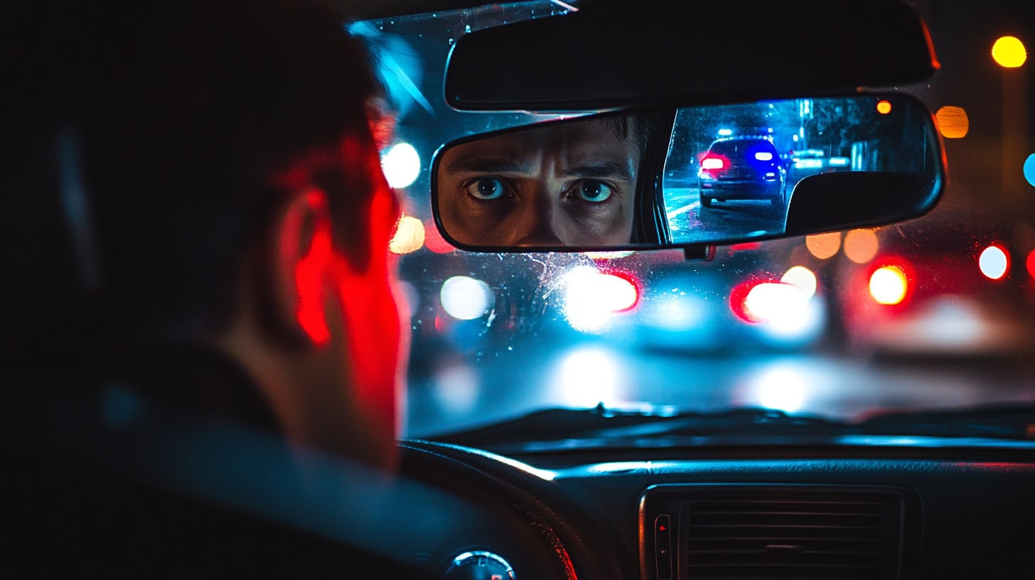 Cómo consultar si tengo infracciones de tránsito en la provincia de Buenos Aires