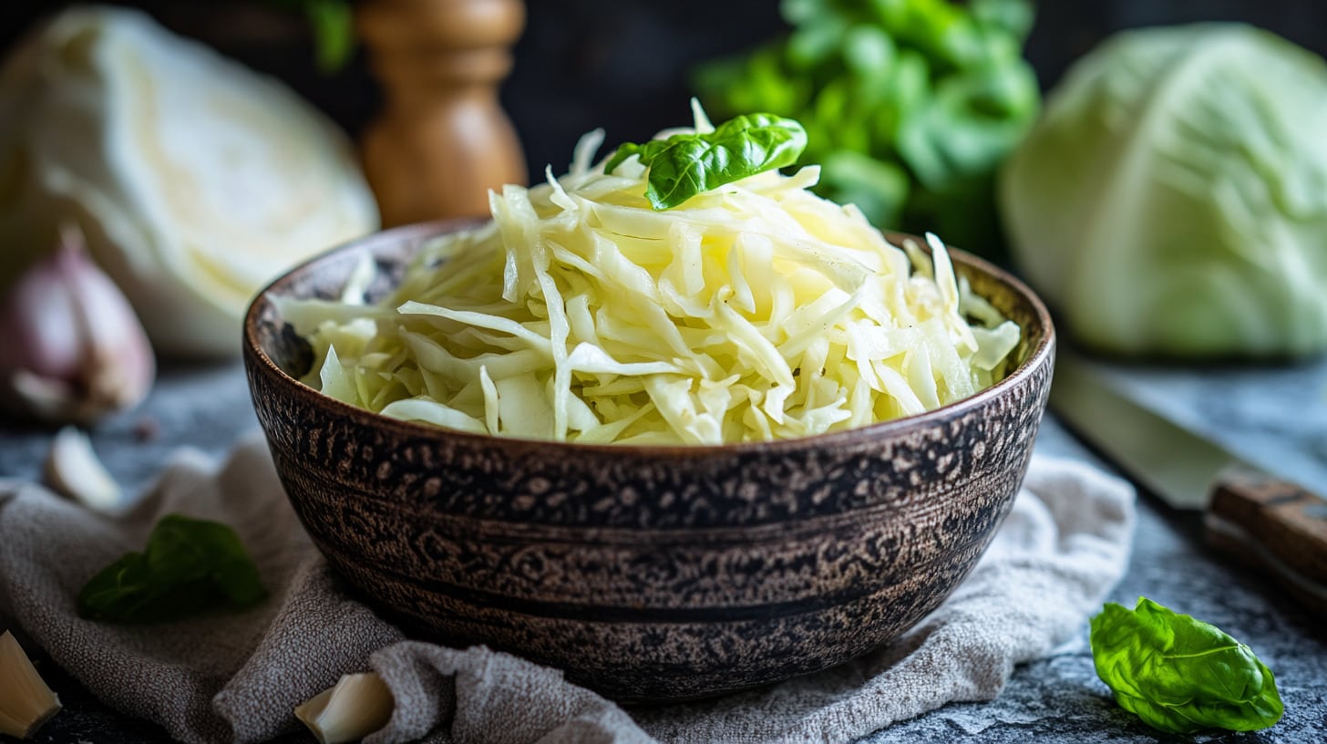 Cómo cuidar la microbiota con alimentos prebióticos y probióticos