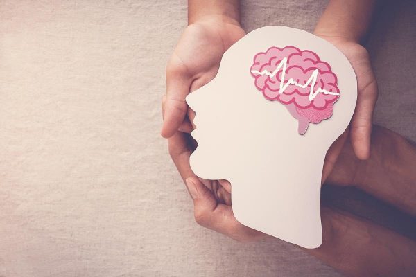 Cómo el cerebro aprende a tener convulsiones durante el sueño